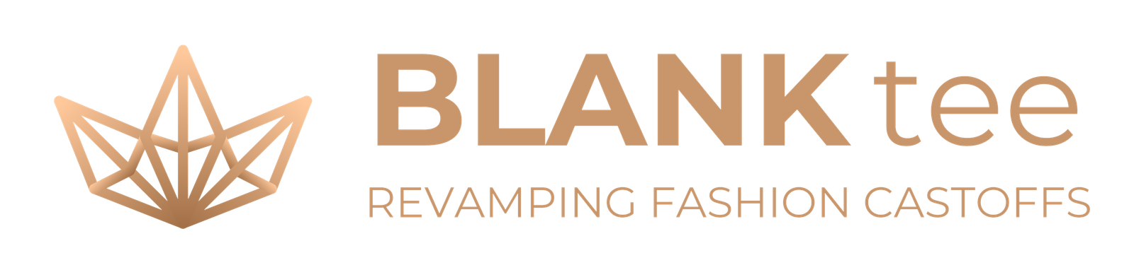 Blantee